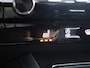 Peugeot 508 Grande Berline GT 2.0 BlueHDi 180PK S&S EAT8 Automaat, Rijklaarprijs, Trekhaak wegklapbaar Focal HiFi Adaptieve Cruise Camera 360