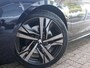 Peugeot 508 Grande Berline GT 2.0 BlueHDi 180PK S&S EAT8 Automaat, Rijklaarprijs, Trekhaak wegklapbaar Focal HiFi Adaptieve Cruise Camera 360