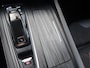 Peugeot 508 Grande Berline GT 2.0 BlueHDi 180PK S&S EAT8 Automaat, Rijklaarprijs, Trekhaak wegklapbaar Focal HiFi Adaptieve Cruise Camera 360
