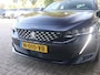 Peugeot 508 Grande Berline GT 2.0 BlueHDi 180PK S&S EAT8 Automaat, Rijklaarprijs, Trekhaak wegklapbaar Focal HiFi Adaptieve Cruise Camera 360
