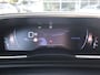 Peugeot 508 Grande Berline GT 2.0 BlueHDi 180PK S&S EAT8 Automaat, Rijklaarprijs, Trekhaak wegklapbaar Focal HiFi Adaptieve Cruise Camera 360