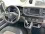Volkswagen Crafter 35 2.0 TDI L4 |Airco|Cam|Trekhk|Zwaailicht|
