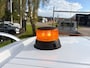 Volkswagen Crafter 35 2.0 TDI L4 |Airco|Cam|Trekhk|Zwaailicht|