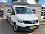 Volkswagen Crafter 35 2.0 TDI L4 |Airco|Cam|Trekhk|Zwaailicht|