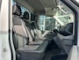 Volkswagen Crafter 35 2.0 TDI L4 |Airco|Cam|Trekhk|Zwaailicht|