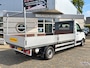 Volkswagen Crafter 35 2.0 TDI L4 |Airco|Cam|Trekhk|Zwaailicht|