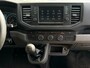 Volkswagen Crafter 35 2.0 TDI L4 |Airco|Cam|Trekhk|Zwaailicht|