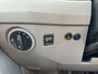 Volkswagen Crafter 35 2.0 TDI L4 |Airco|Cam|Trekhk|Zwaailicht|