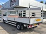 Volkswagen Crafter 35 2.0 TDI L4 |Airco|Cam|Trekhk|Zwaailicht|