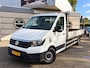 Volkswagen Crafter 35 2.0 TDI L4 |Airco|Cam|Trekhk|Zwaailicht|