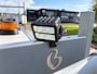 Volkswagen Crafter 35 2.0 TDI L4 |Airco|Cam|Trekhk|Zwaailicht|