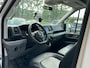 Volkswagen Crafter 35 2.0 TDI L4 |Airco|Cam|Trekhk|Zwaailicht|