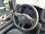 Volkswagen Crafter 35 2.0 TDI L4 |Airco|Cam|Trekhk|Zwaailicht|