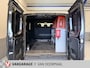 Fiat Talento 2.0 MultiJet L2H1 Business Pro Dubbele Cabine 145pk