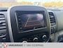Fiat Talento 2.0 MultiJet L2H1 Business Pro Dubbele Cabine 145pk