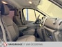 Fiat Talento 2.0 MultiJet L2H1 Business Pro Dubbele Cabine 145pk