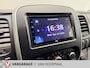 Fiat Talento 2.0 MultiJet L2H1 Business Pro Dubbele Cabine 145pk