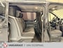 Fiat Talento 2.0 MultiJet L2H1 Business Pro Dubbele Cabine 145pk