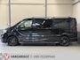 Fiat Talento 2.0 MultiJet L2H1 Business Pro Dubbele Cabine 145pk
