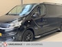 Fiat Talento 2.0 MultiJet L2H1 Business Pro Dubbele Cabine 145pk
