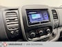 Fiat Talento 2.0 MultiJet L2H1 Business Pro Dubbele Cabine 145pk