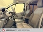 Fiat Talento 2.0 MultiJet L2H1 Business Pro Dubbele Cabine 145pk