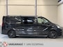 Fiat Talento 2.0 MultiJet L2H1 Business Pro Dubbele Cabine 145pk