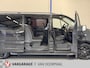Fiat Talento 2.0 MultiJet L2H1 Business Pro Dubbele Cabine 145pk