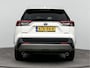 Toyota RAV4 2.5 Hybrid AWD Style | Voorruit-Stuur-Stoelverwarming | Parkeersensoren V+A |