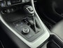 Toyota RAV4 2.5 Hybrid AWD Style | Voorruit-Stuur-Stoelverwarming | Parkeersensoren V+A |