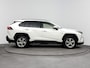 Toyota RAV4 2.5 Hybrid AWD Style | Voorruit-Stuur-Stoelverwarming | Parkeersensoren V+A |