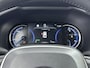 Toyota RAV4 2.5 Hybrid AWD Style | Voorruit-Stuur-Stoelverwarming | Parkeersensoren V+A |