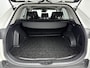 Toyota RAV4 2.5 Hybrid AWD Style | Voorruit-Stuur-Stoelverwarming | Parkeersensoren V+A |