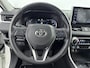 Toyota RAV4 2.5 Hybrid AWD Style | Voorruit-Stuur-Stoelverwarming | Parkeersensoren V+A |