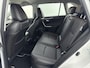 Toyota RAV4 2.5 Hybrid AWD Style | Voorruit-Stuur-Stoelverwarming | Parkeersensoren V+A |