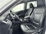 Toyota RAV4 2.5 Hybrid AWD Style | Voorruit-Stuur-Stoelverwarming | Parkeersensoren V+A |