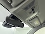 Toyota RAV4 2.5 Hybrid AWD Style | Voorruit-Stuur-Stoelverwarming | Parkeersensoren V+A |
