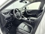 Toyota RAV4 2.5 Hybrid AWD Style | Voorruit-Stuur-Stoelverwarming | Parkeersensoren V+A |
