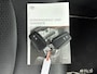 Toyota RAV4 2.5 Hybrid AWD Style | Voorruit-Stuur-Stoelverwarming | Parkeersensoren V+A |
