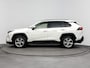 Toyota RAV4 2.5 Hybrid AWD Style | Voorruit-Stuur-Stoelverwarming | Parkeersensoren V+A |