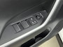 Toyota RAV4 2.5 Hybrid AWD Style | Voorruit-Stuur-Stoelverwarming | Parkeersensoren V+A |