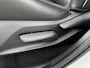 Toyota RAV4 2.5 Hybrid AWD Style | Voorruit-Stuur-Stoelverwarming | Parkeersensoren V+A |