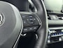 Toyota RAV4 2.5 Hybrid AWD Style | Voorruit-Stuur-Stoelverwarming | Parkeersensoren V+A |