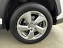 Toyota RAV4 2.5 Hybrid AWD Style | Voorruit-Stuur-Stoelverwarming | Parkeersensoren V+A |