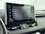 Toyota RAV4 2.5 Hybrid AWD Style | Voorruit-Stuur-Stoelverwarming | Parkeersensoren V+A |