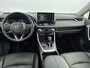 Toyota RAV4 2.5 Hybrid AWD Style | Voorruit-Stuur-Stoelverwarming | Parkeersensoren V+A |