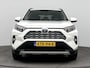 Toyota RAV4 2.5 Hybrid AWD Style | Voorruit-Stuur-Stoelverwarming | Parkeersensoren V+A |