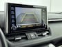 Toyota RAV4 2.5 Hybrid AWD Style | Voorruit-Stuur-Stoelverwarming | Parkeersensoren V+A |