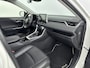 Toyota RAV4 2.5 Hybrid AWD Style | Voorruit-Stuur-Stoelverwarming | Parkeersensoren V+A |