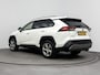 Toyota RAV4 2.5 Hybrid AWD Style | Voorruit-Stuur-Stoelverwarming | Parkeersensoren V+A |